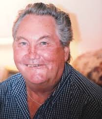 Matney, Thomas H. (Pikeville)