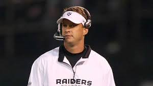 Jun 01, 2021 · pitt, sept. Kiffin Fired By Raiders Nfl News Sky Sports