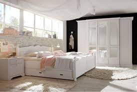 Schlafzimmer im landhaus stil schlafzimmer in blau und weiss. Pin Auf Einrichten Und Wohnen