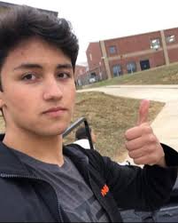 Another successful show in the books! We will see y'all for our next show 