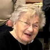 Turay Family Obituaries