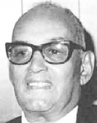 Black Architects Archive