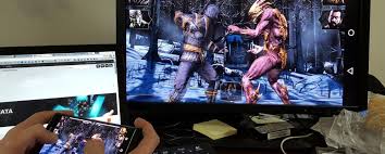 4 Reasons Steam Link For Android Isn T Worth Using Best Android Games Offline Games Android Games