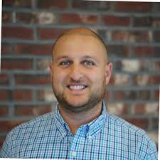 Welcome Ben Bloomfield as the new CEO of Akervall Technologies, Inc. This  is a great next step for our company and I'm very excited for the future!