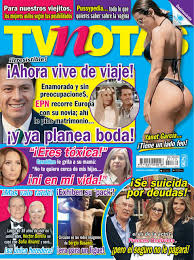 Tvnotas, tv y notas, tv notas, tv nota, artistas, famosos, celebridades, chismes de mexico, desnudos, entretenimiento. Tv Notas Irresistible Julio 2020