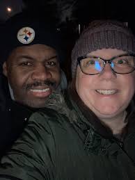 Kevin Levert (@gramteller) • Instagram फोटोहरू र भिडियोहरू