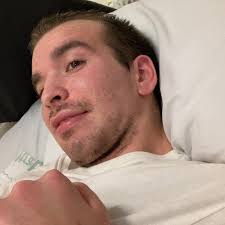 Iron Resurgence, LLC (@iron_resurgence) • Instagram photos and videos