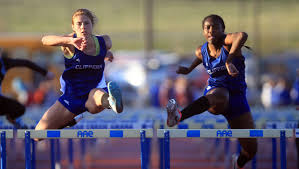 Gunnells' career-best effort leads Solon to team title