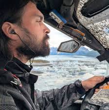 Why is antitheft light staying