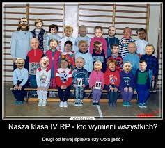 Nasza klasa the end is nigh! Mem Nasza Smieszne Obrazki Demot Humor Memy Smieszne Teksty Demotywator Xdpedia 303192