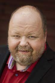 Orsa municipality, dalarna, sweden area: Kalle Moraeus Movies Age Biography