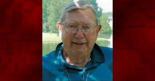 Richard Leonard Griffith