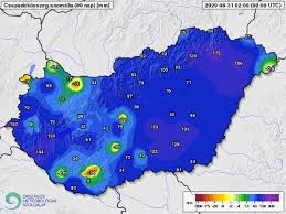 Amennyiben madáchos gyermeke számára szeretne átutalásos díjfizetéssel ebédet rendelni, úgy az innen letölthető tájékoztatóban szereplő adatlapot kitöltve a befizetes@bjhuman.hu email címre juttassa vissza 2020. Szeptember Idojarasa Agroinform Hu