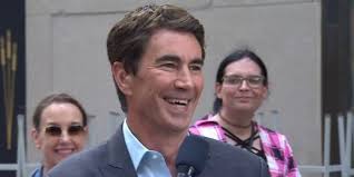 Jenna Bush Hager Delivers 'Party Animal' Message to Travis Kelce