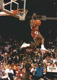 Twitter Michael Jordan Basketball Micheal Jordan Michael Jordan Art
