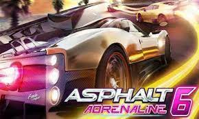 Here are 10 car insurance hacks the providers d. Asphalt 6 Adrenaline Mod Apk Data Download Approm Org Mod Free Full Download Unlimited Money Gold Unlocked All Cheats Hack Latest Version