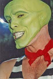 jim carrey in the mask jim carrey the mask jim carrey jim carrey movies