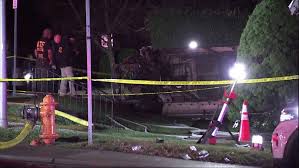 South Bend WSBT 22: News, Weather and Sports for Michiana