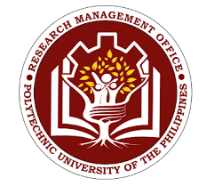 University of the philippines and derivatives; Polytechnic University Of The Philippines