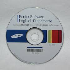 Download the driver that you are looking for. Setup Installations Cd Rom Drucker Canon Pixma Ip7200 Series Driver Treiber Eur 2 00 Picclick De