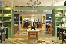 We did not find results for: Le Bon Marche Paris Nouvel Espace Maison Cuisine Meuble Chambre Cote Maison