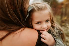 Wild Darling Photography