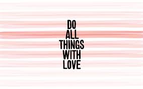 See more ideas about aesthetic desktop wallpaper, desktop wallpaper, laptop wallpaper. Pinterest Aesthetic Laptop Wallpapers Wallpaper Cave