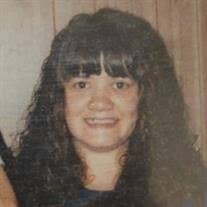 Dawn M. Tipton Obituary