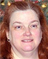 Search Kathleen Warrington Obituaries and Funeral Services