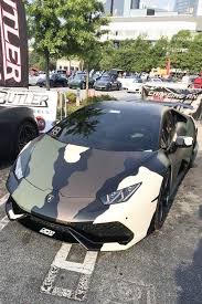 40 Super Cool Car Paint Job Art Ideas Cool Car Paint Jobs Car Paint Jobs Car Painting
