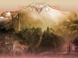 Nothing passes the time quite as well as a challenging, yet still fun, puzzle. Tetka Kratak Osjecaj Krivnje Lord Of The Rings Jigsaw Puzzle Megayachtvacation Com