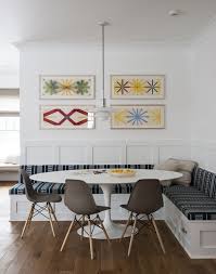 Selecciona el departamento que quieras buscar. Diseno De Cocinas Espacio Para Rincones Acogedores Y Funcionales