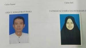 Ayusputri tercinta suci tuk slamanyatangguh menyusuri getir rasa duniajari tangan mu basuhi tubuhnyadari. Ajsom2a6scuvmm