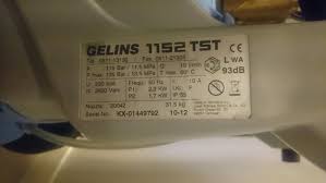 Image result for site:byggahus.se Nilfisk-Alto