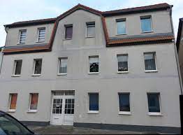 Seçtiğiniz tarihler, otel koşulları vb.). 2 Zimmer Wohnung Zu Vermieten Waldstrasse 7 15517 Furstenwalde Spree Oder Spree Kreis Mapio Net