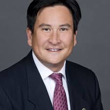 City Council Election