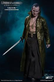 Just because kate beckinsale is done, it doesn't mean. Star Ace Toys Sa0037 Underworld Movie Evolution Vampire Viktor 1 6 Figure Aliexpress