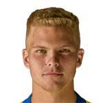 András schäfer, 22, from hungary dac dunajska streda, since 2020 central midfield market value: Schafer Andras Schafer Football Aljazeera