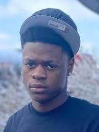 Alabama Unsolved Missing Persons, death, murdered, homicide or  self-inflicted suicide