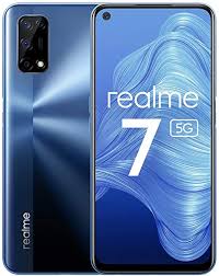 The essential is finally available for purchase, sort of. Realme 7 5g Mobile Phone 6 5 Inch 120 Hz Sim Free Unlocked Android Smartphone With Quad