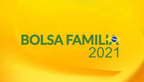 Novidades imperdíveis em botas, mocassins, tênis e mais. Bolsa Familia 2021 Calendario De Janeiro Ja Foi Liberado