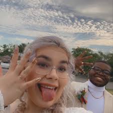 Scarlett Pearson (@scarlett_pearson02) • Instagram photos and videos