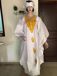 August 04, 2021 add comment edit. Koute Com Boubou Tissu Leger Provenance Dakar Facebook