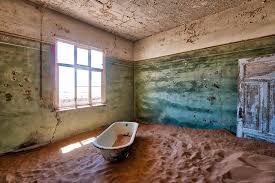 Please consider a financial contribution to support the continued growth & operation of this site. Photo Collection Abandoned Buildings Depositphotos Blog