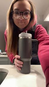 Right-Handed Stanley Cup Hack: No More Left-Handed Struggles!