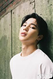 Bts run photoshoot jimin indeed lately is being hunted by consumers around us, perhaps one of you. Bts Tells All In Star1 Interview And Photo Shoot Soompi