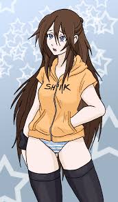 Slim fit order a size up if youd like it less fitting. Girl With Hoodie By Shabazik On Deviantart