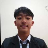 50+ "Andrew Valerio" profiles