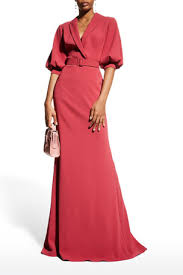 Find a variety of ball gowns online at bay bridesmaid. Women S Evening Gowns At Neiman Marcus