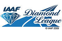 Download 619 diamond league stock illustrations, vectors & clipart for free or amazingly low rates! Iaaf Diamond League 2016 Wikipedia